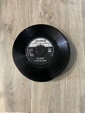 1960 scratched damaged for sale  FRESHWATER