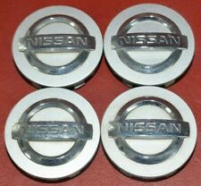 2003 2020 nissan for sale  Elverson