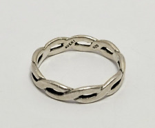 James avery sterling for sale  Houston