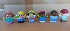 Fisher Price/ Little People for sale  Ireland