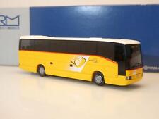 404 bus gebraucht kaufen  Deutschland