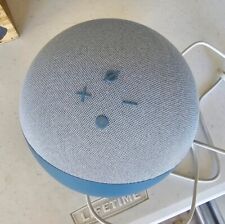 Amazon smart speaker for sale  Simi Valley
