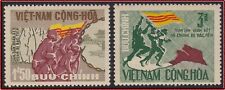 Vietnam sud 309c d'occasion  Agen