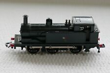 Hornby dublo 2206 for sale  Shipping to Ireland