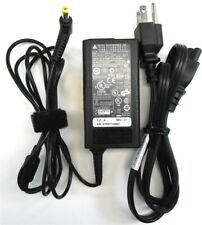 Delta for Acer Laptop Charger AC Adapter Power Supply ADP-65VH B 19V 3.42A 65W for sale  Shipping to South Africa