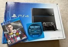 Sony ps4 500gb for sale  Woodland Hills