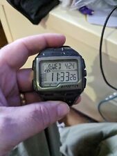 Timex expedition men for sale  KING'S LYNN