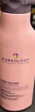 Pureology color care for sale  Philadelphia