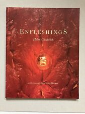 Helen chadwick enfleshings for sale  LONDON