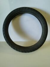 Classic motorbike tyre for sale  BURNLEY