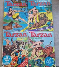 Tarzan film della usato  Agropoli