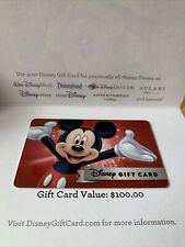 disney gift cards for sale  Fuquay Varina
