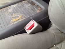 Seat belt front for sale  Fort Worth