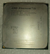 Vendo processore amd usato  Agerola