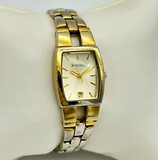 Women fossil gold for sale  Issaquah