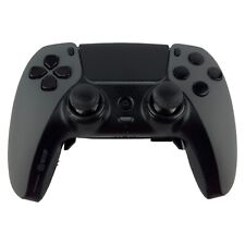 Scuf Reflex FPS PlayStation 5 PS5 Wireless Controller R1 Button Doesn't Work for sale  Shipping to South Africa