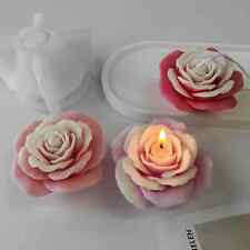 Handmade soap candle for sale  Shipping to Ireland