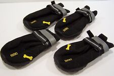 Waterproof dog shoes for sale  Huntersville