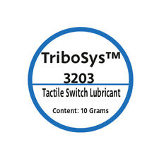 Tribosys 3203 tactile d'occasion  Expédié en Belgium