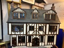 Vintage large tudor for sale  MARKET RASEN