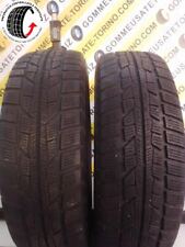 Gomme usate 185 usato  Italia