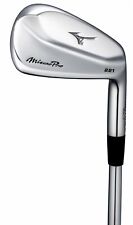 Mizuno golf club for sale  Raleigh