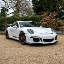 porsche club sport for sale  NUNEATON