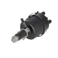 Remanufactured distributor fit for sale  Lake Mills