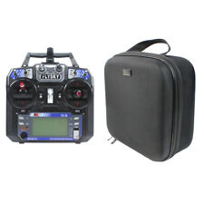 Flysky 6ch 2.4g for sale  Shipping to Ireland