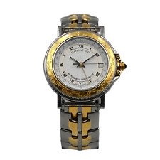 raymond weil parsifal mens for sale  Chesterfield