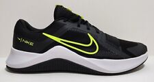 nike 13 shoes mens for sale  Homestead