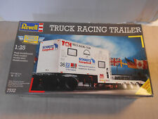 Revell truck racing for sale  Grand Blanc