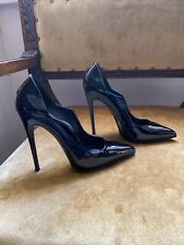 Gianmarco lorenzi vero for sale  LONDON