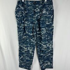 Military uniform blue for sale  Chesapeake