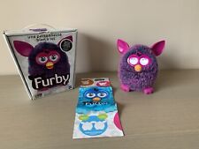 Furby d'occasion  Laon