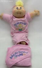 2019 cabbage patch for sale  Columbus