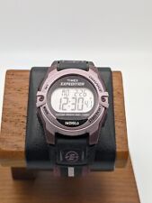 Timex expedition digital for sale  Newberg