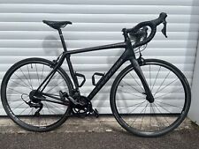 cannondale synapse 105 for sale  CRAWLEY