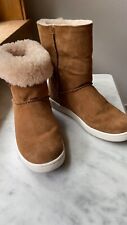 Ugg mika classic for sale  Bend