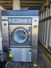 Commercial continental washer for sale  Sevierville