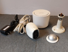 Arlo pro vmc3030 for sale  Cleveland