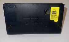 Ps2 hdd ethernet for sale  Seattle