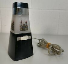 Vintage taki light for sale  BIRMINGHAM