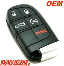 Oem 2015 2016 for sale  Erie