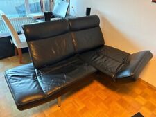 Sede leder sofa gebraucht kaufen  München