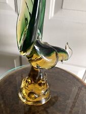 Vintage hand blown for sale  Dover