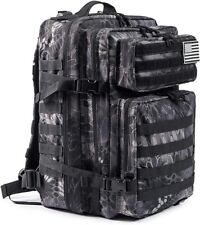 45l military tactical for sale  NEWARK