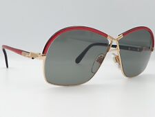 Cazal 223 sunglasses for sale  LONDON