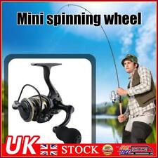 Lightweight spinning reel for sale  UK