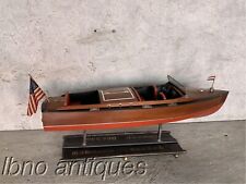 rc yacht for sale  New Orleans